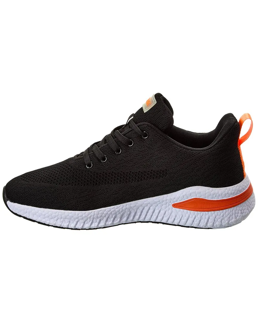 French Connection Storm Sneaker