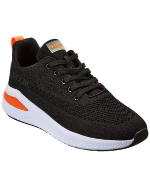 French Connection Storm Sneaker