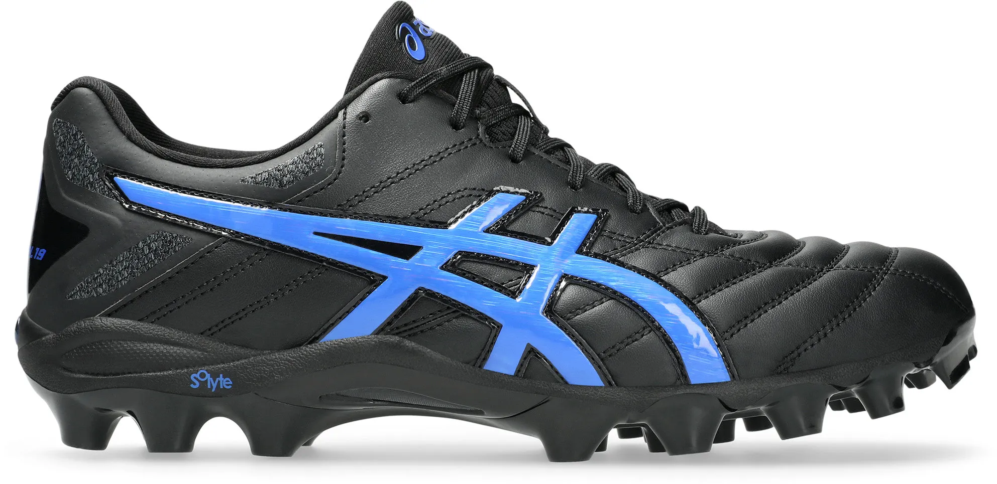 Gel-Lethal 19 Men's Football Boots