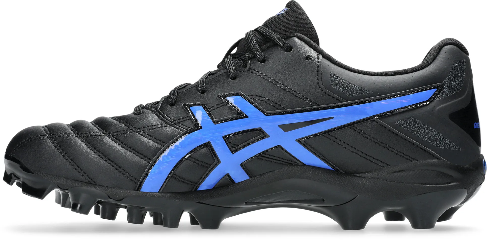 Gel-Lethal 19 Men's Football Boots