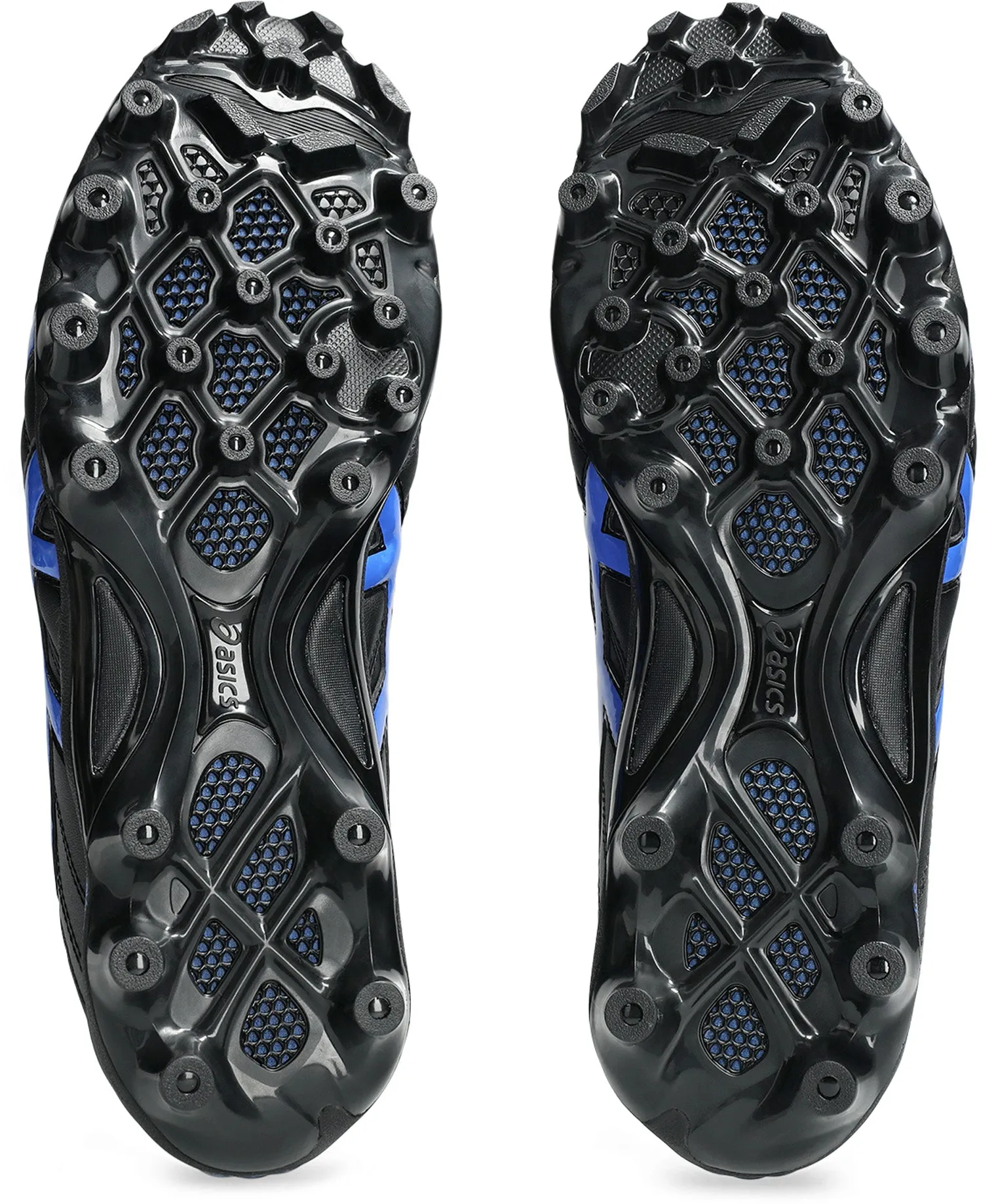 Gel-Lethal 19 Men's Football Boots