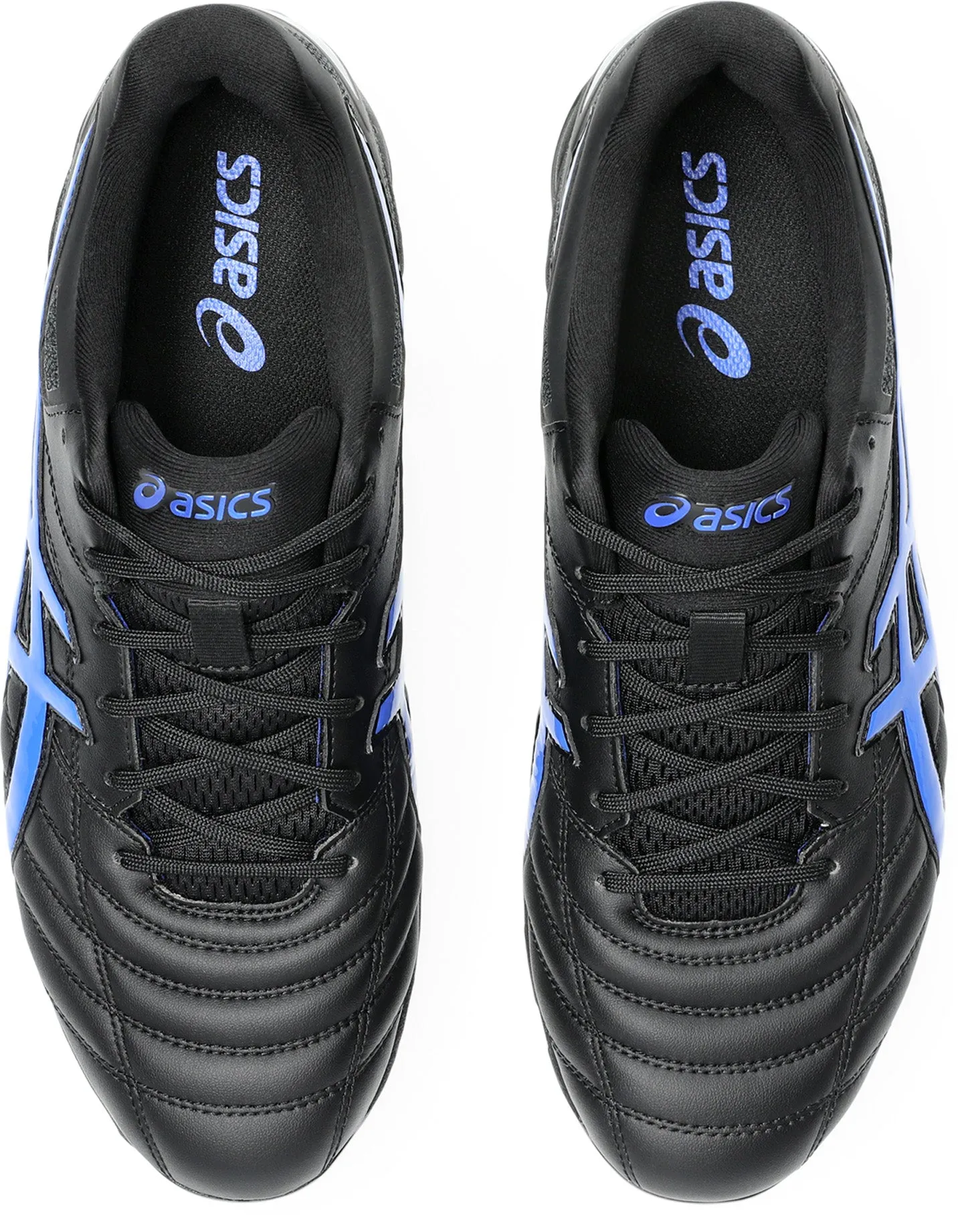 Gel-Lethal 19 Men's Football Boots