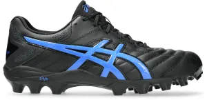 Gel-Lethal 19 Men's Football Boots