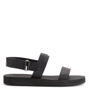 Giuseppe Zanotti Gz Saiph