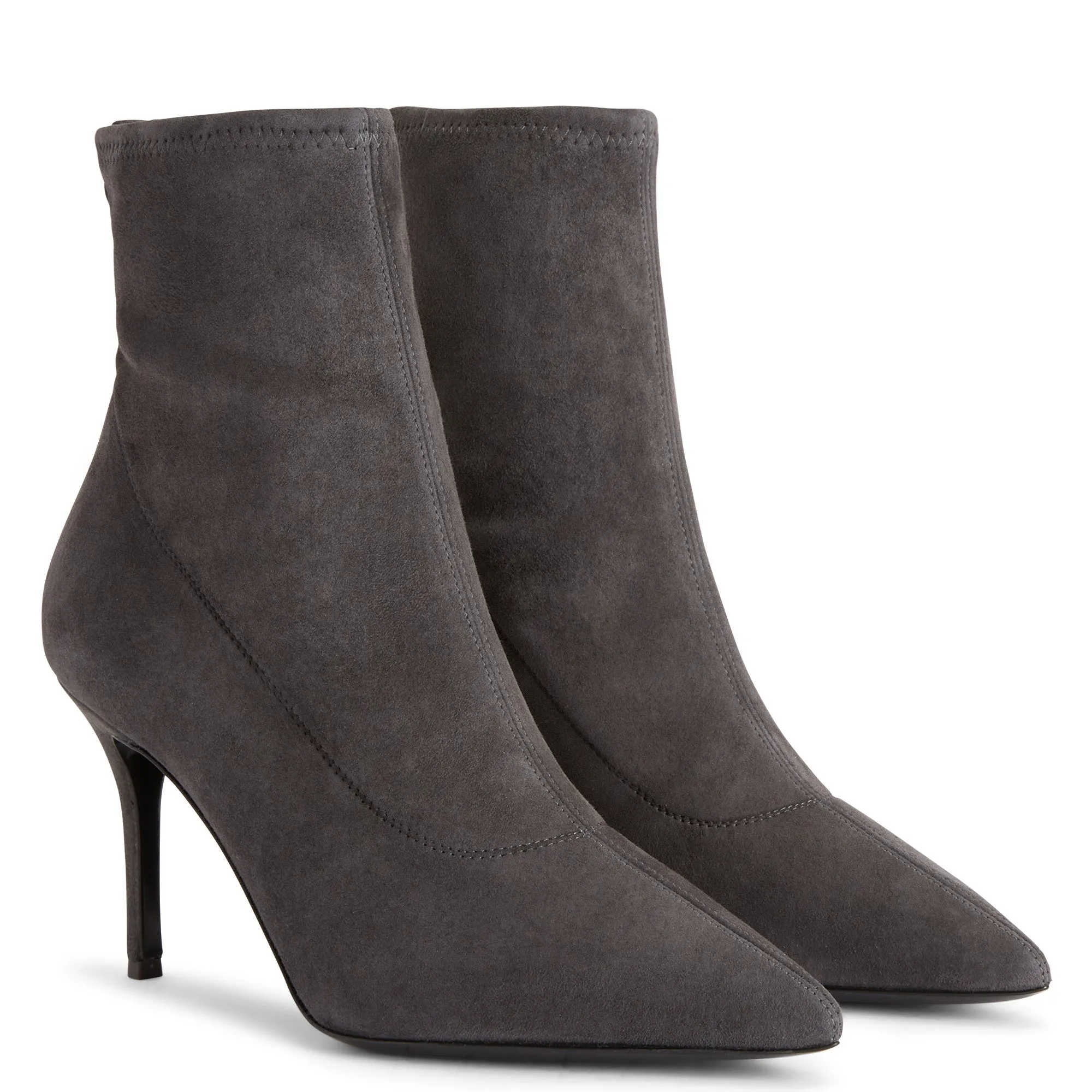 Giuseppe Zanotti Mirea