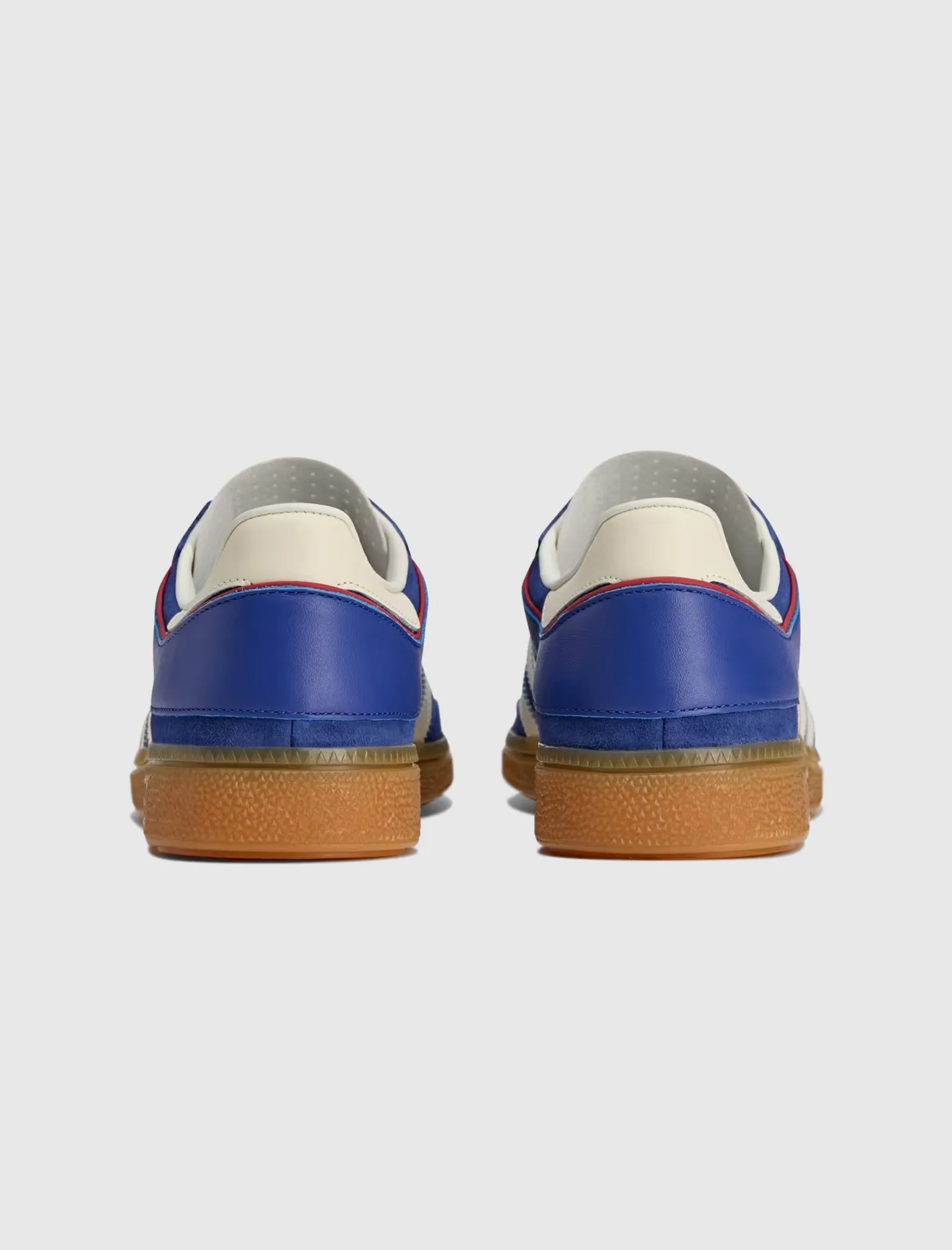 HANDBALL CUP SPEZIAL "BLUE"