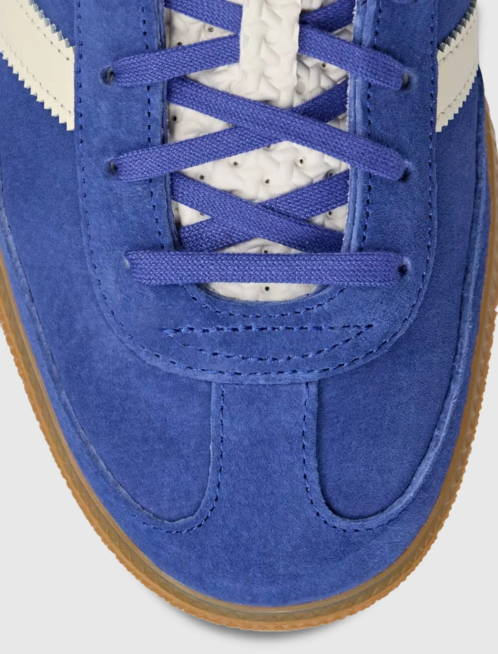 HANDBALL CUP SPEZIAL "BLUE"