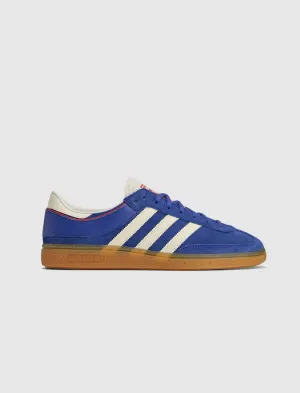 HANDBALL CUP SPEZIAL "BLUE"