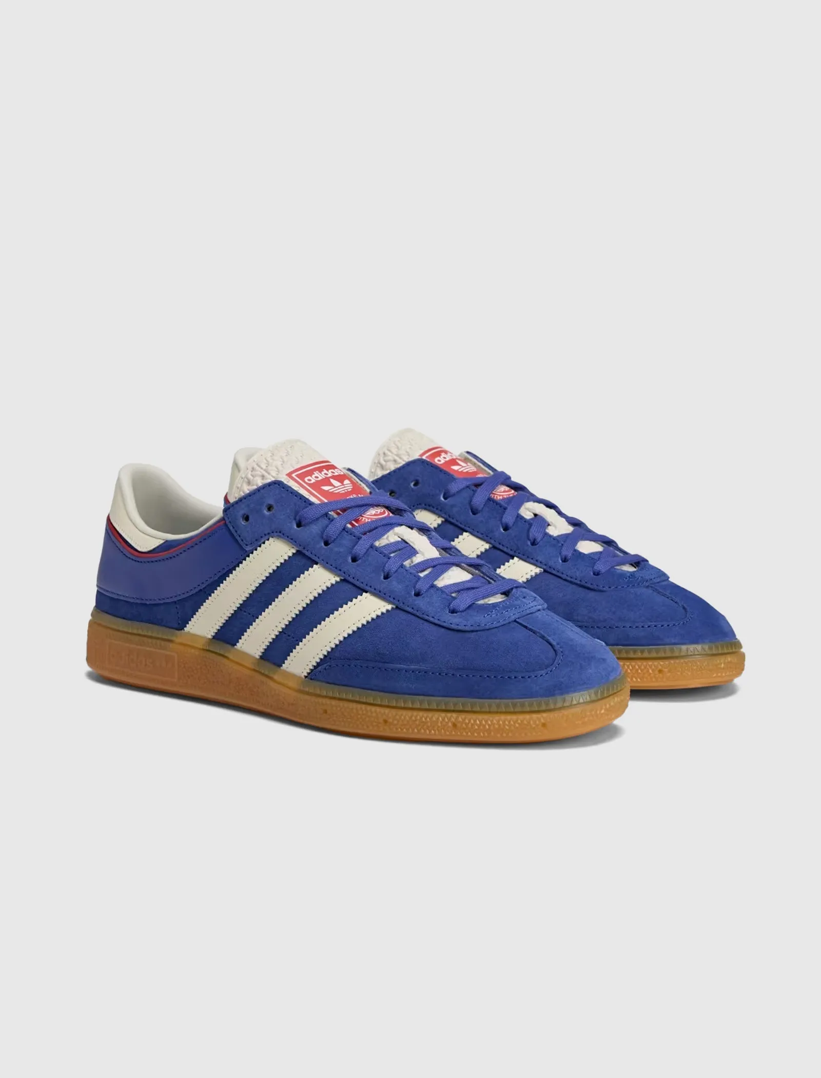 HANDBALL CUP SPEZIAL "BLUE"