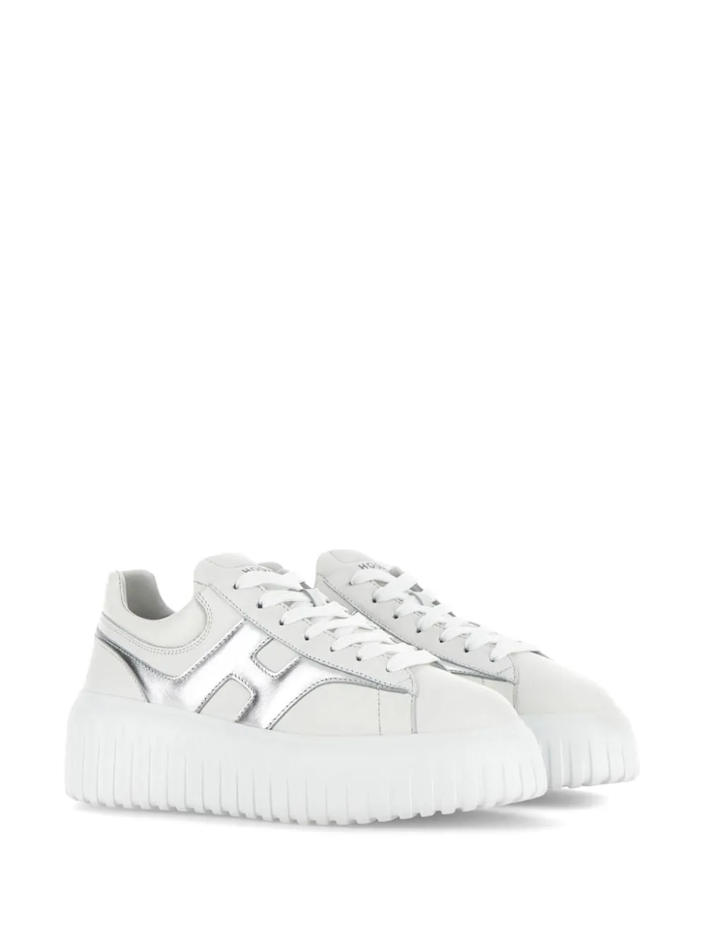 Hogan Pre Women's Sneakers