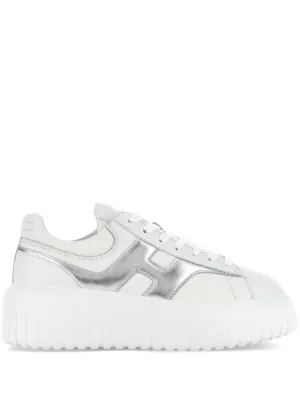 Hogan Pre Women's Sneakers
