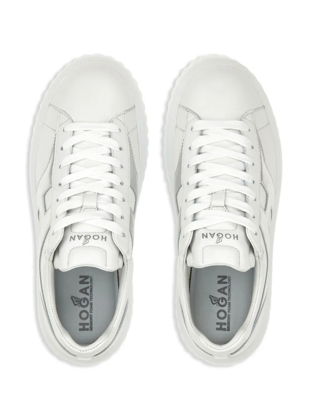 Hogan Pre Women's Sneakers