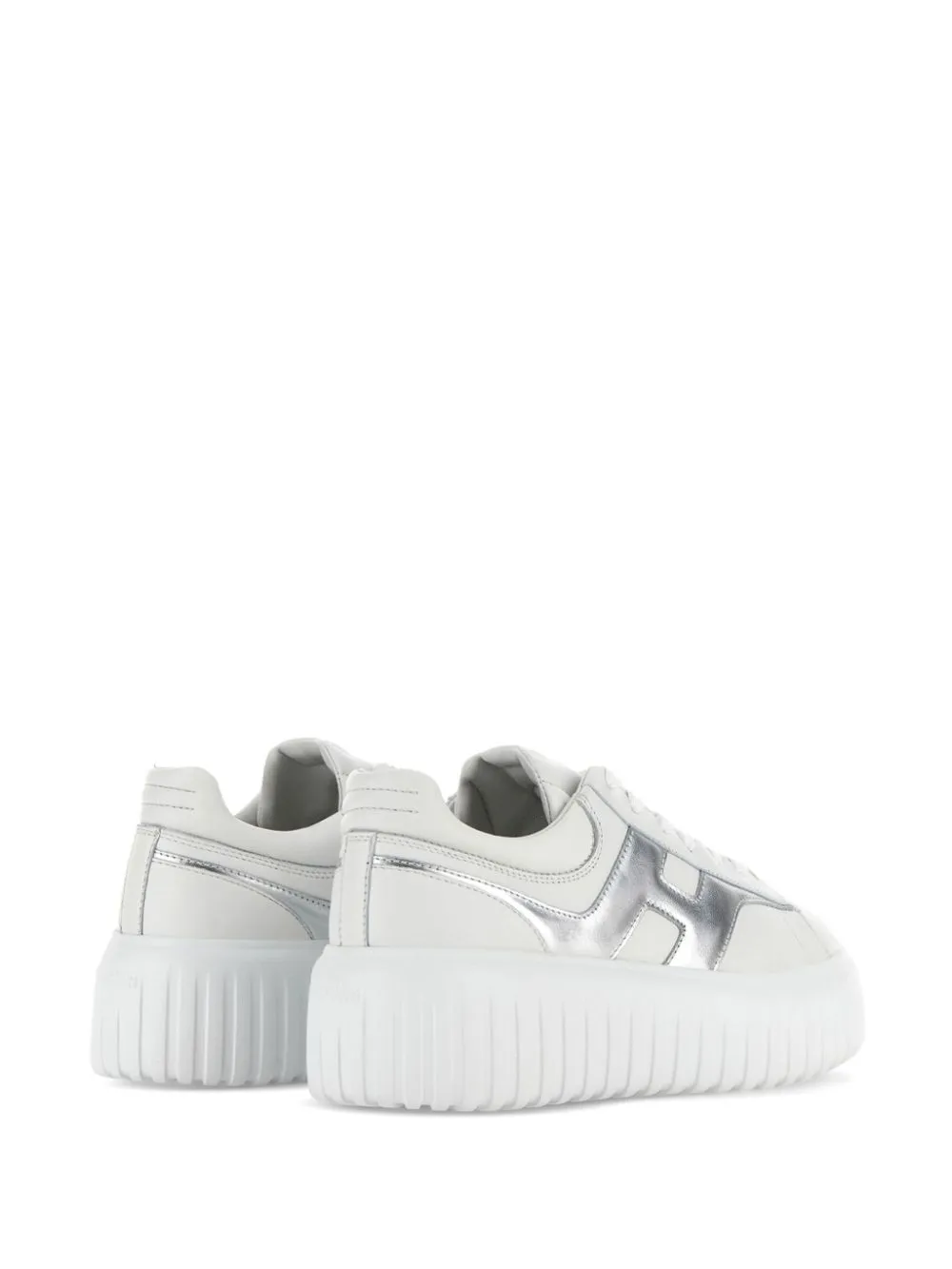 Hogan Pre Women's Sneakers
