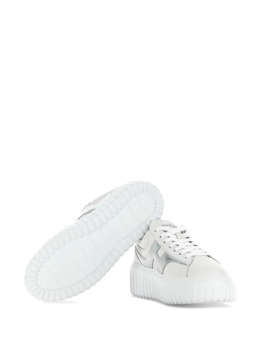 Hogan Pre Women's Sneakers