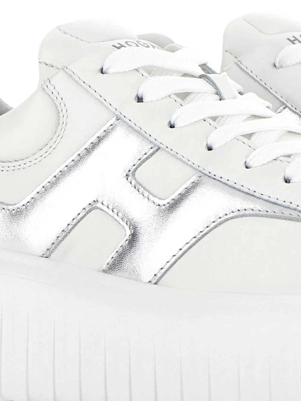 Hogan Pre Women's Sneakers