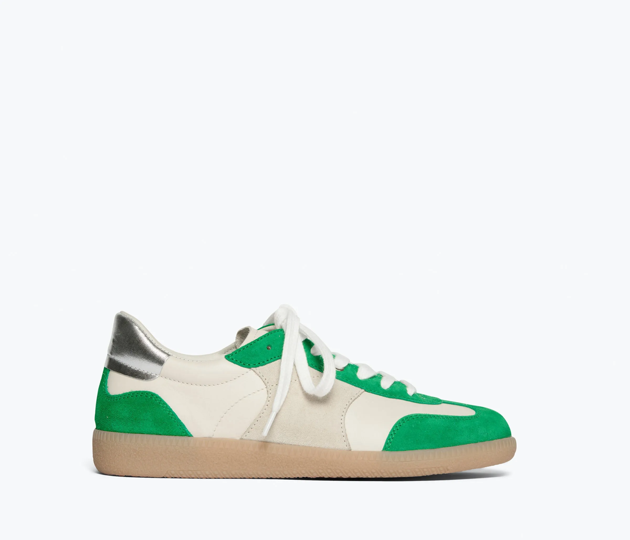 JACKIE COURT SNEAKER