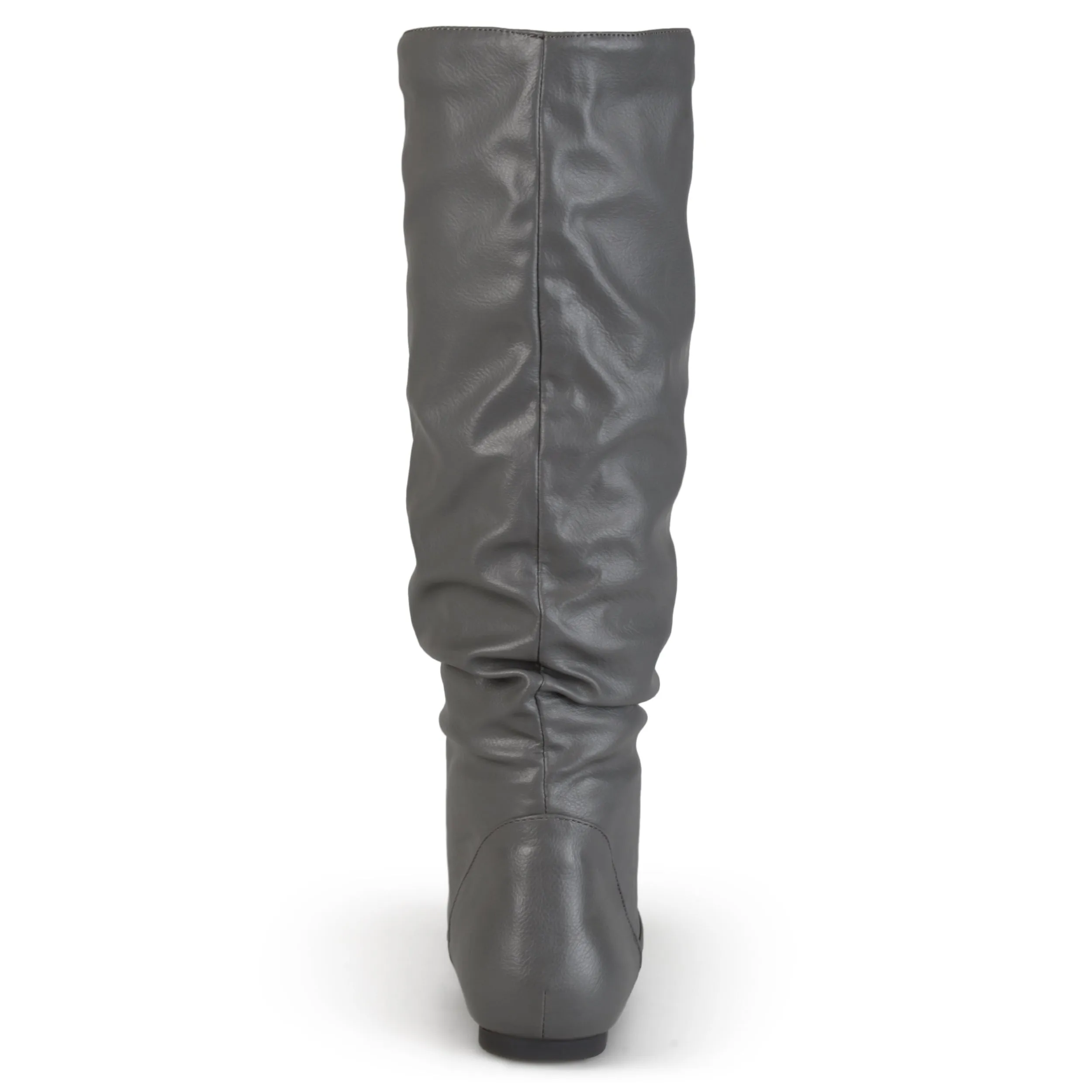 Journee Collection Women's Jayne Boot