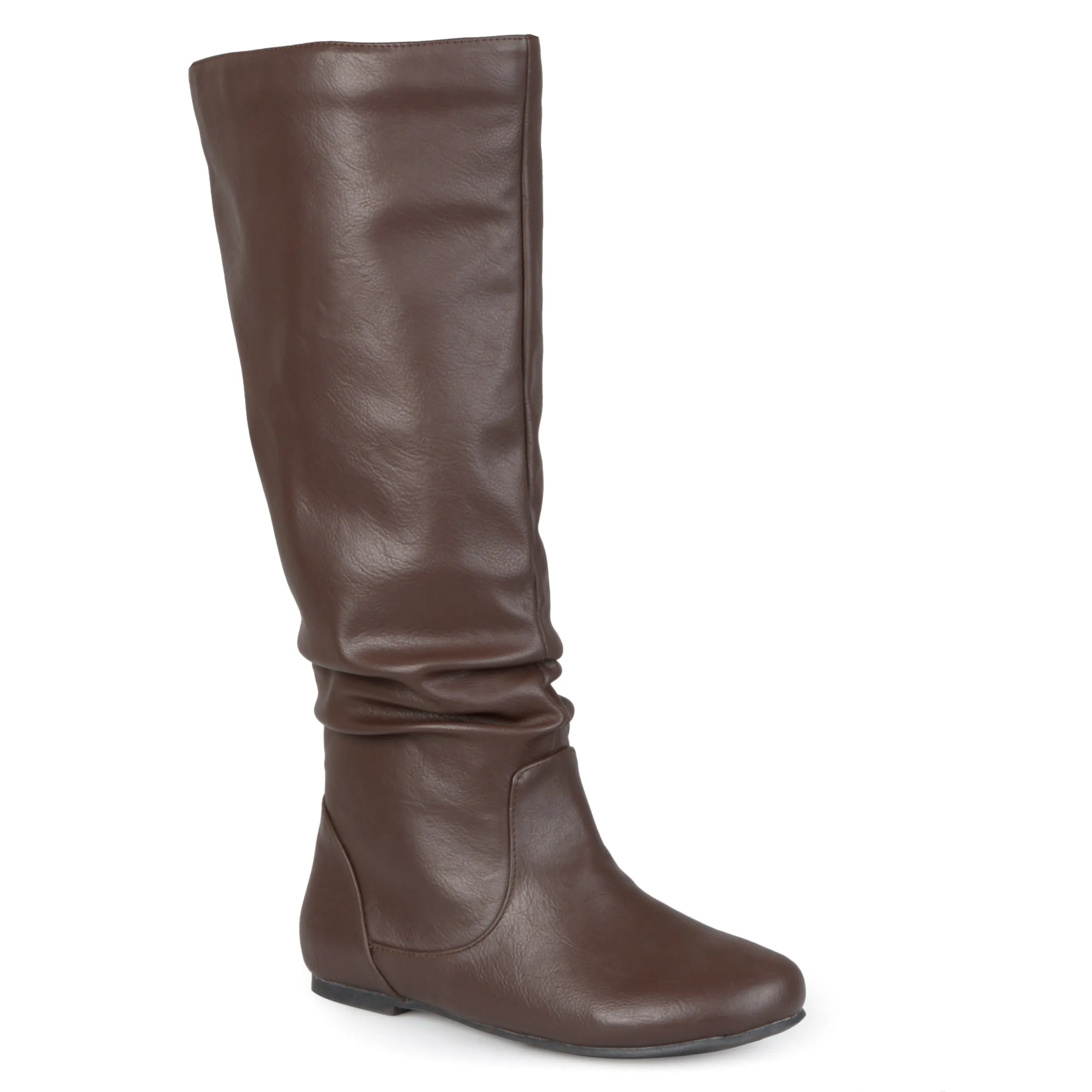 Journee Collection Women's Jayne Boot