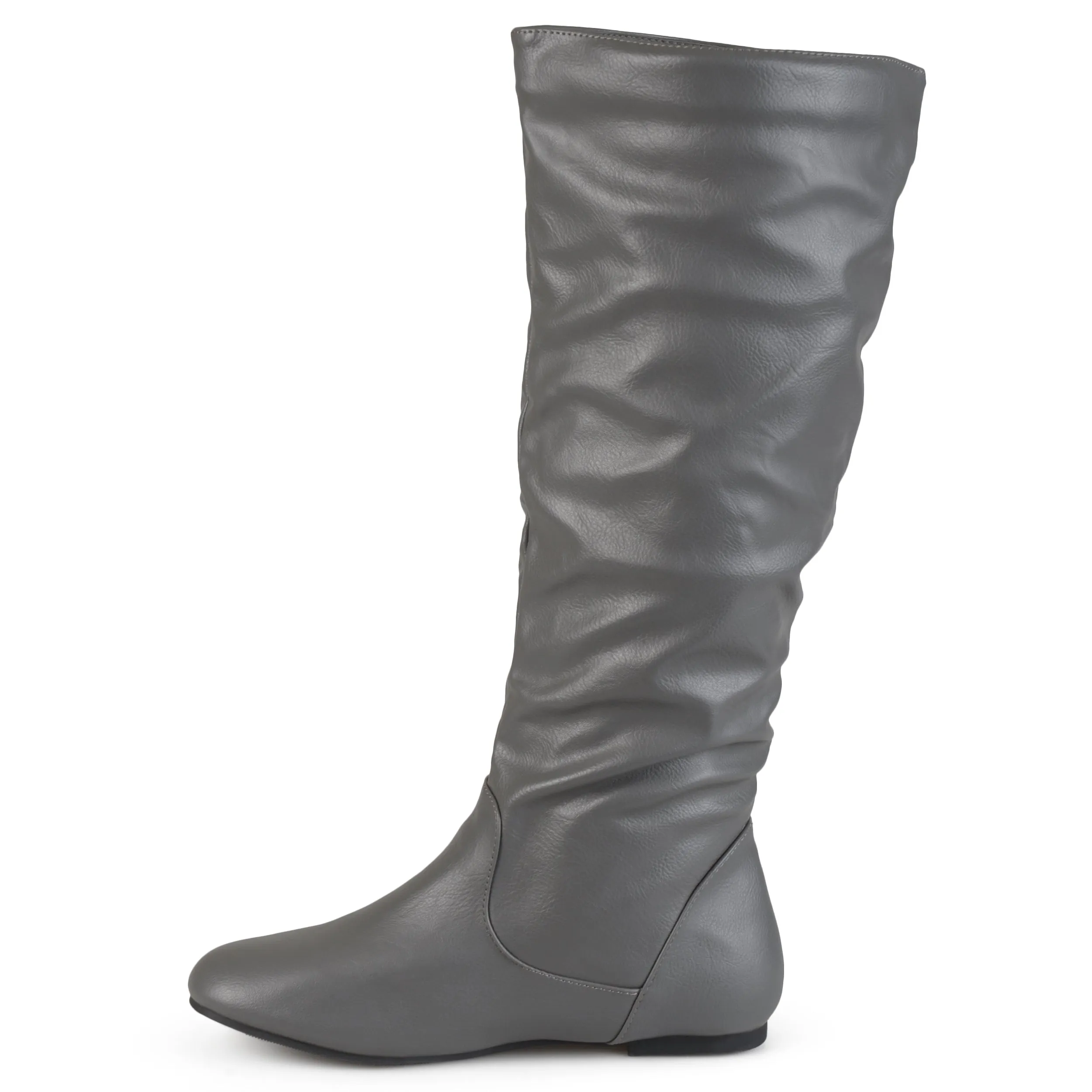 Journee Collection Women's Jayne Boot