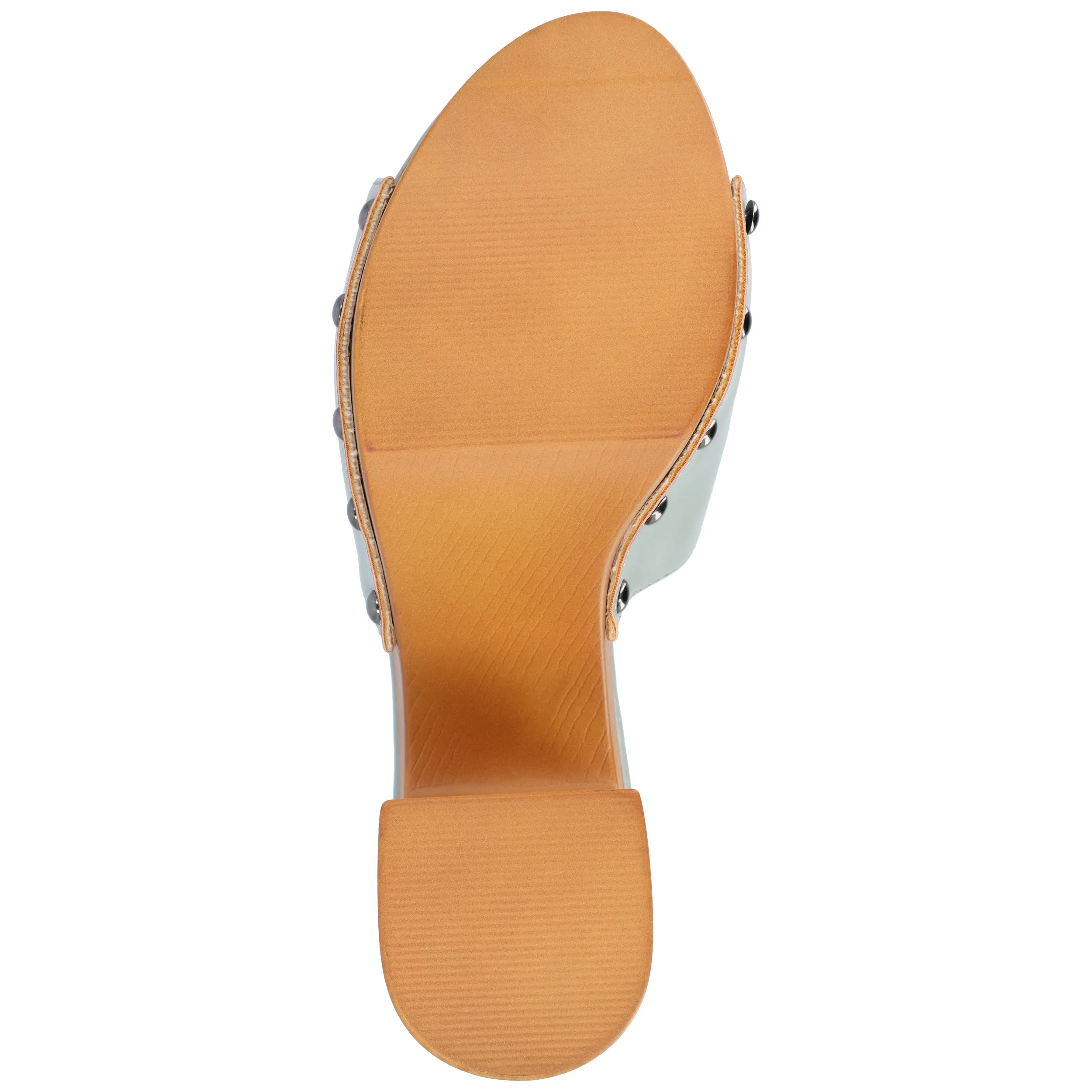 Journee Collection Women's Tru Comfort Foam Veda Sandals