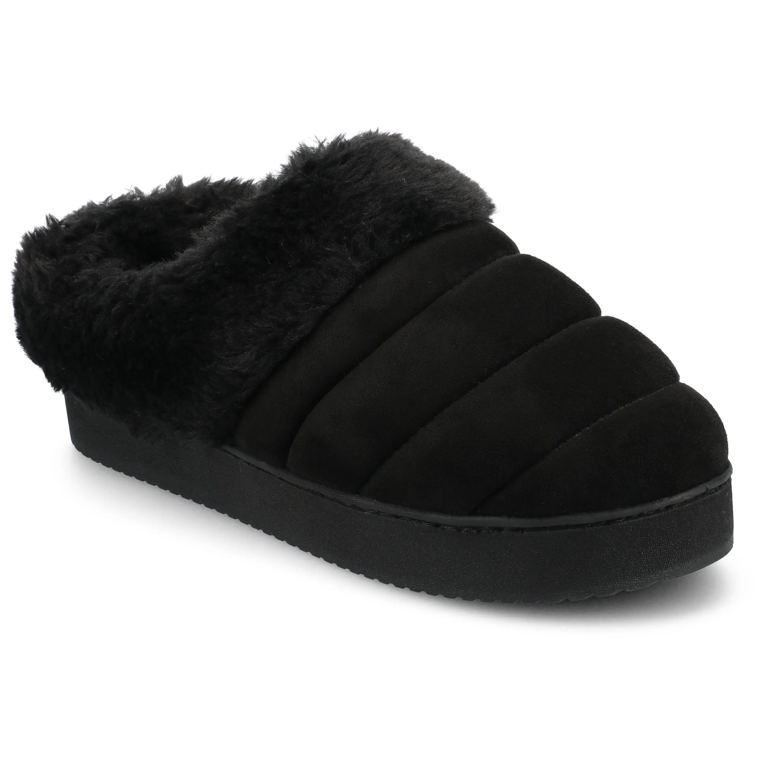 Journee Women's Blair Slippers