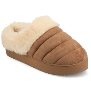Journee Women's Blair Slippers