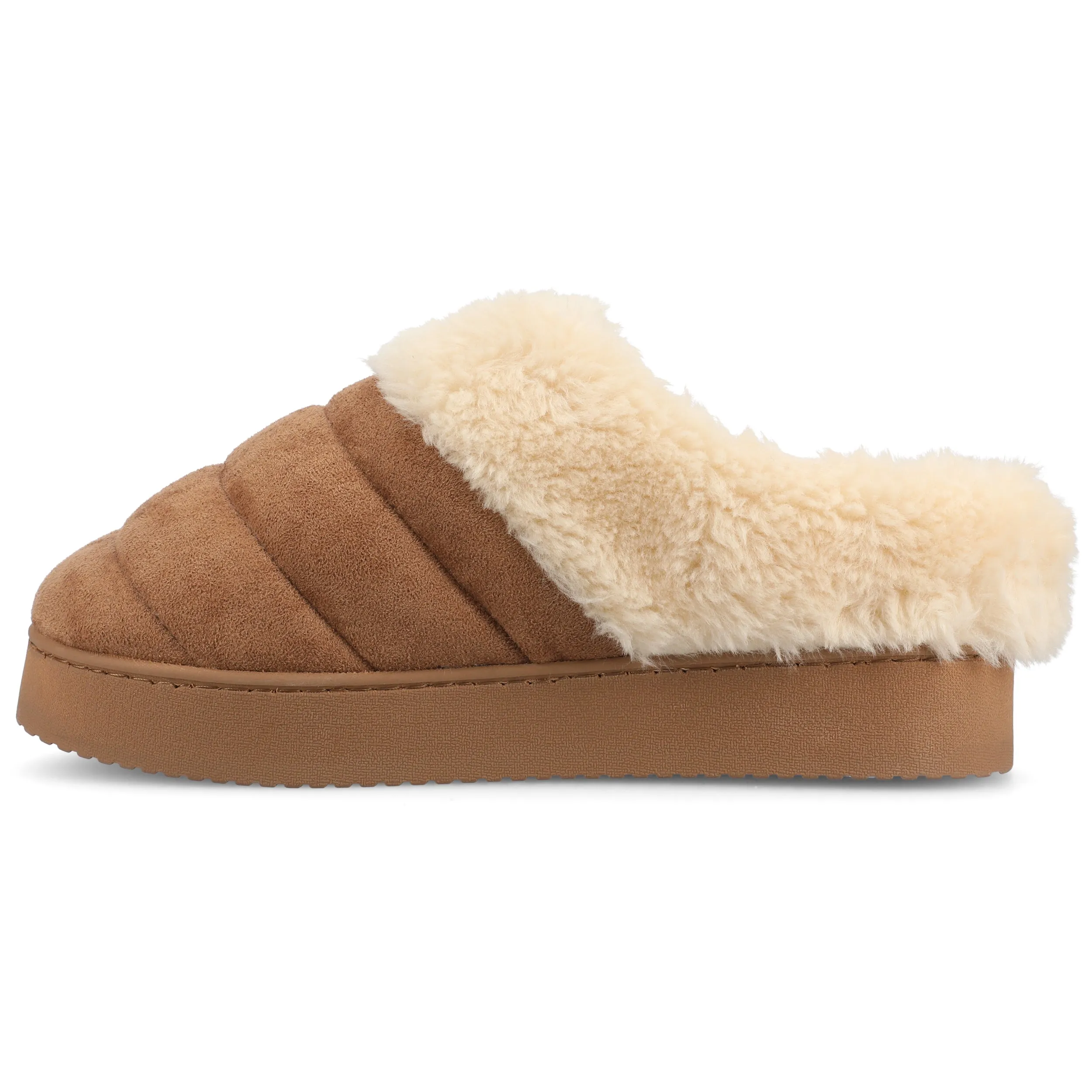 Journee Women's Blair Slippers