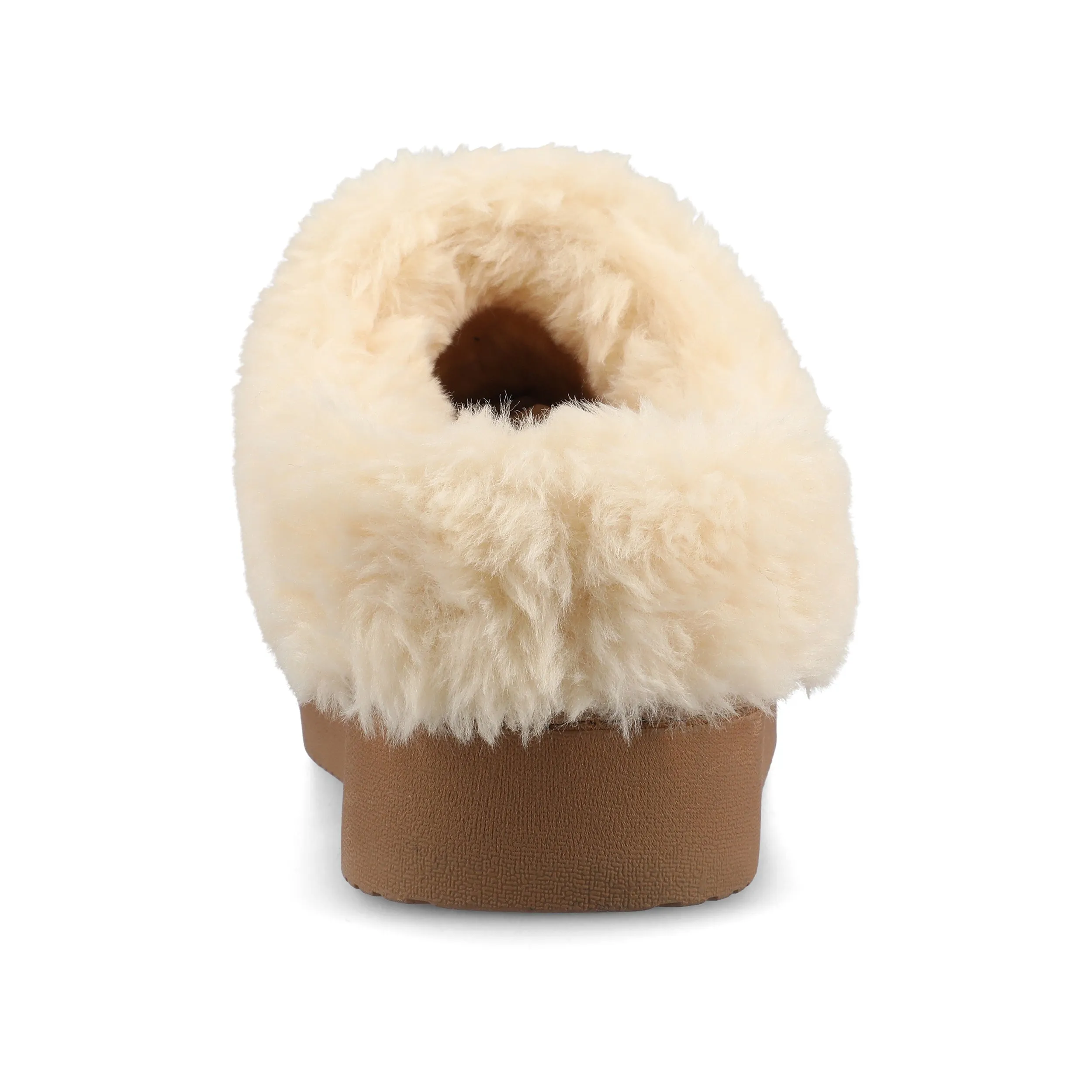 Journee Women's Blair Slippers
