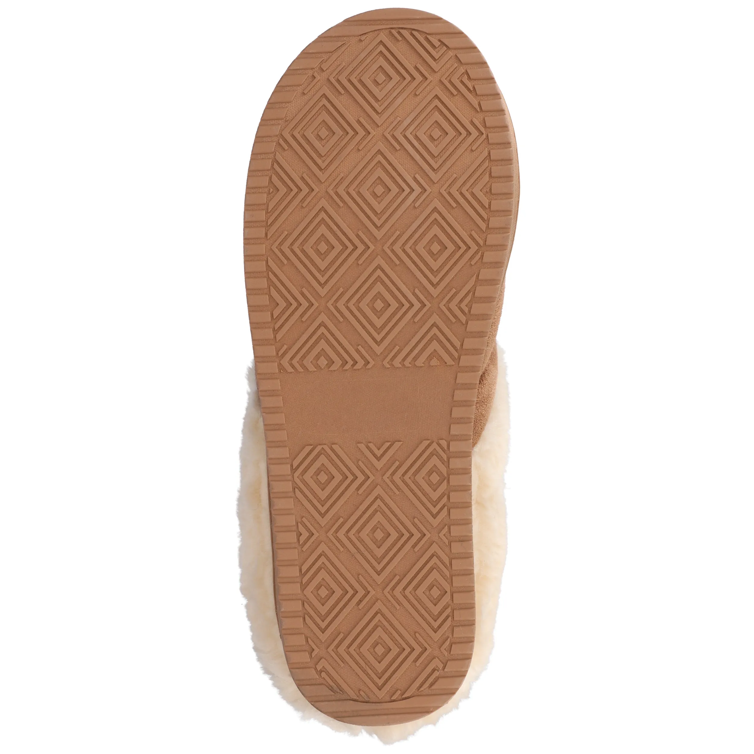 Journee Women's Blair Slippers