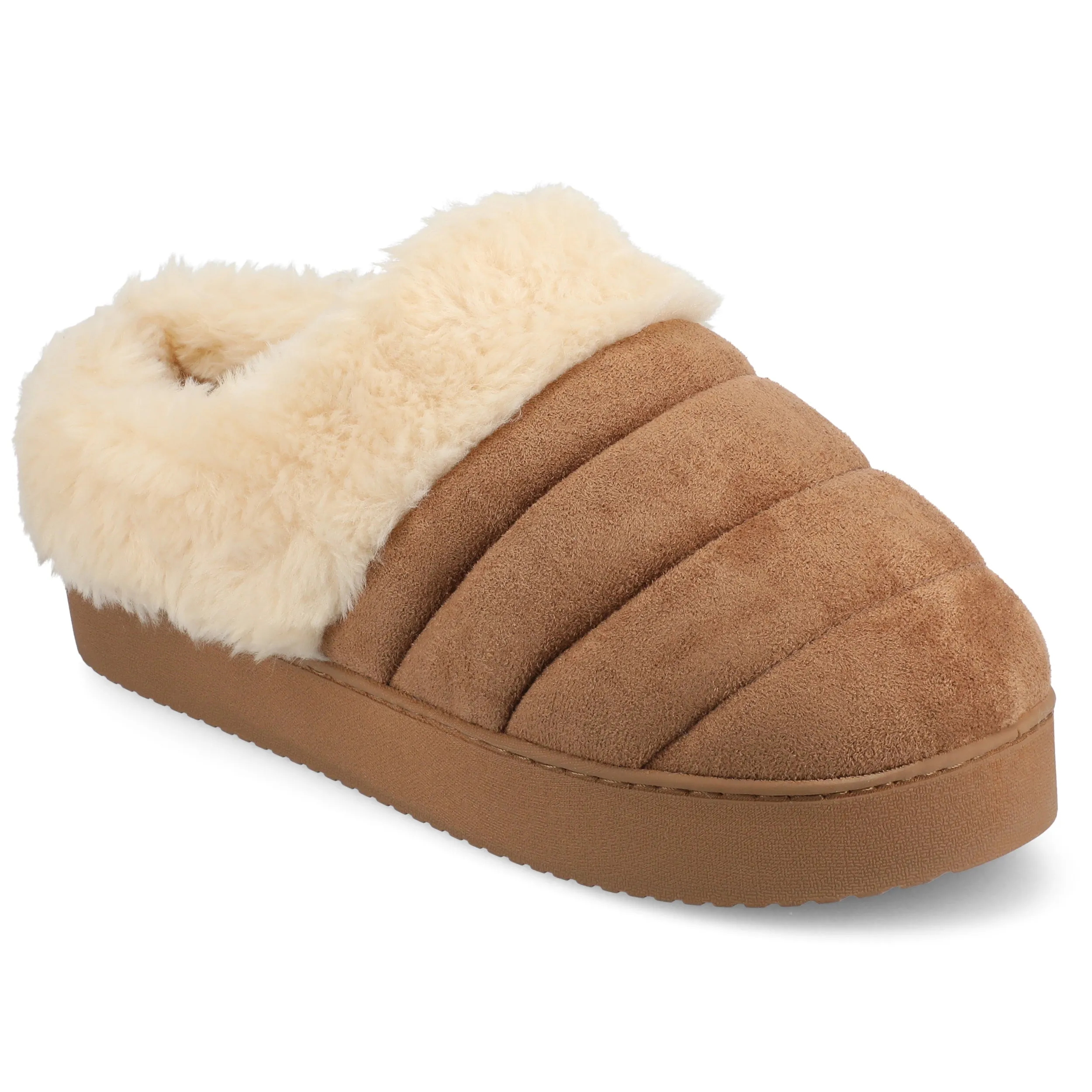 Journee Women's Blair Slippers