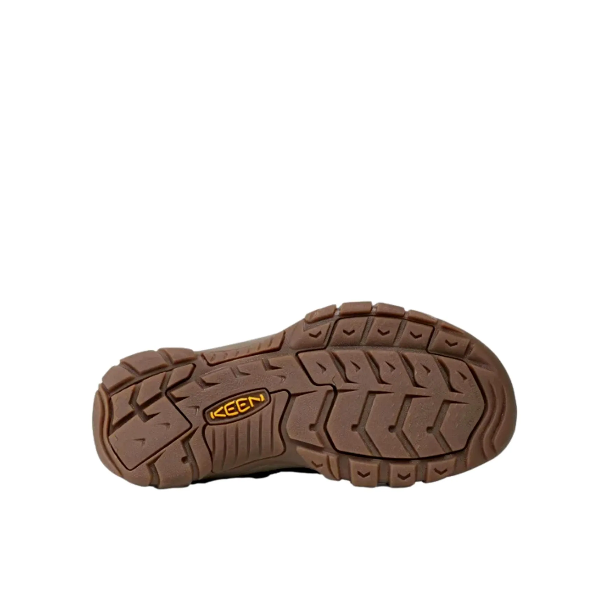 Keen Newport H2 Camo/Olive Drab  1025998 Men's