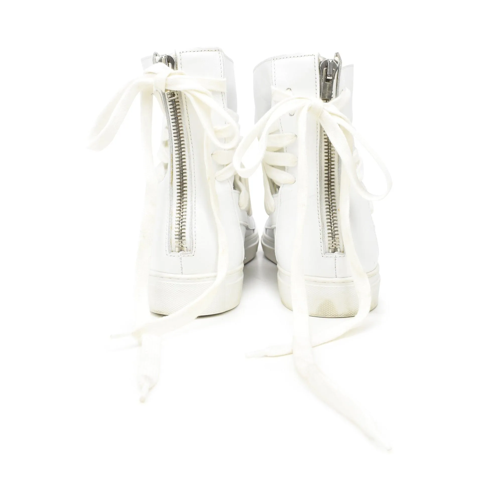 Kris Van Assche Sneakers - Men's 46