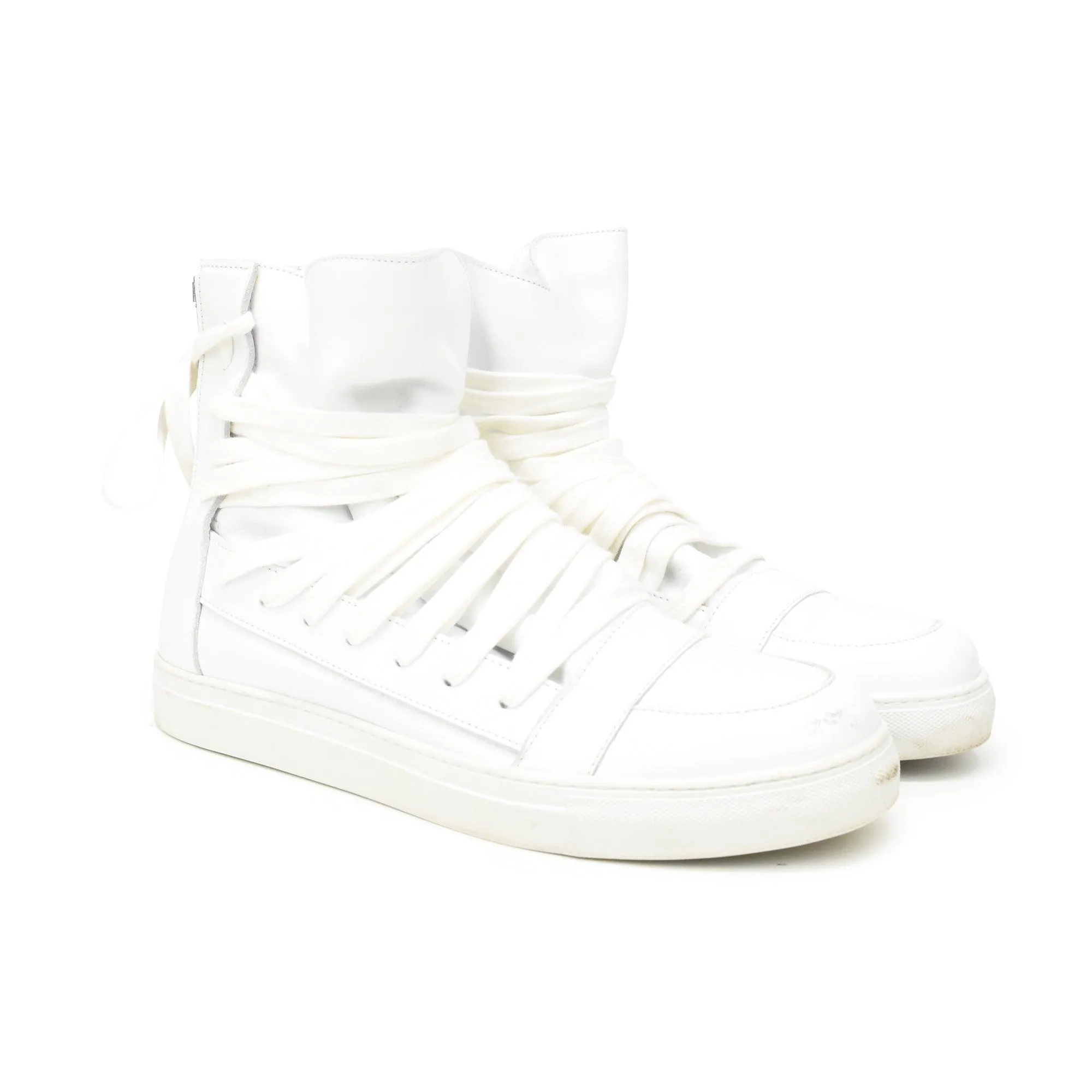 Kris Van Assche Sneakers - Men's 46