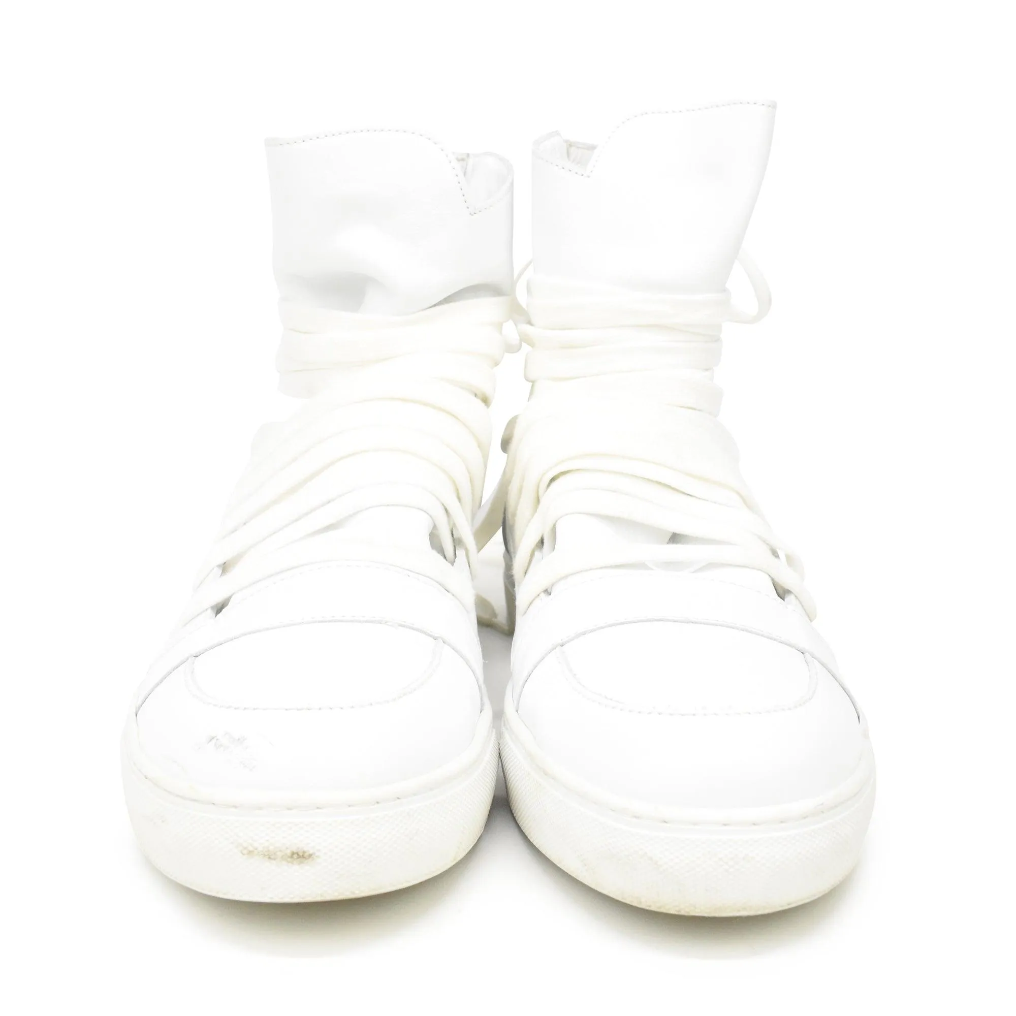 Kris Van Assche Sneakers - Men's 46