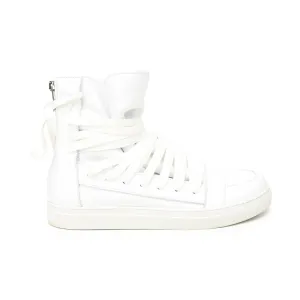 Kris Van Assche Sneakers - Men's 46