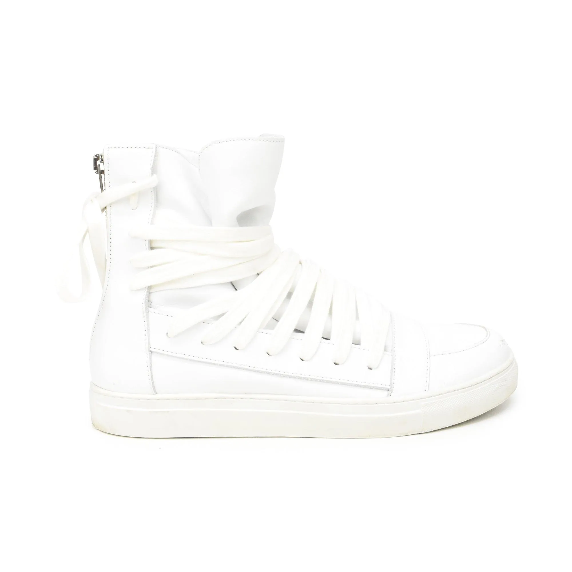 Kris Van Assche Sneakers - Men's 46
