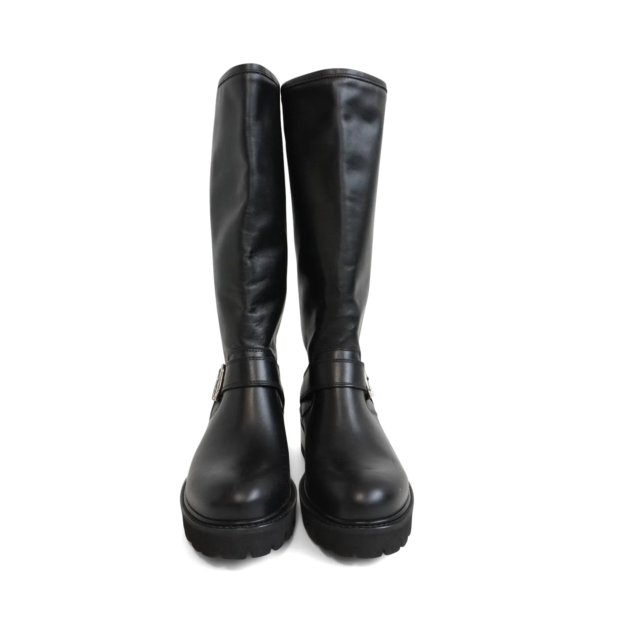 La Canadienne 'Charlene' Boot - Women's 6.5