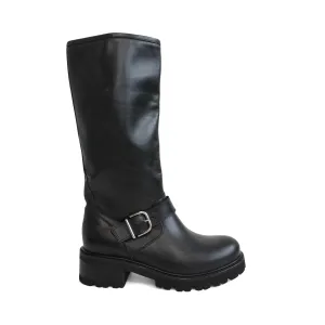 La Canadienne 'Charlene' Boot - Women's 6.5