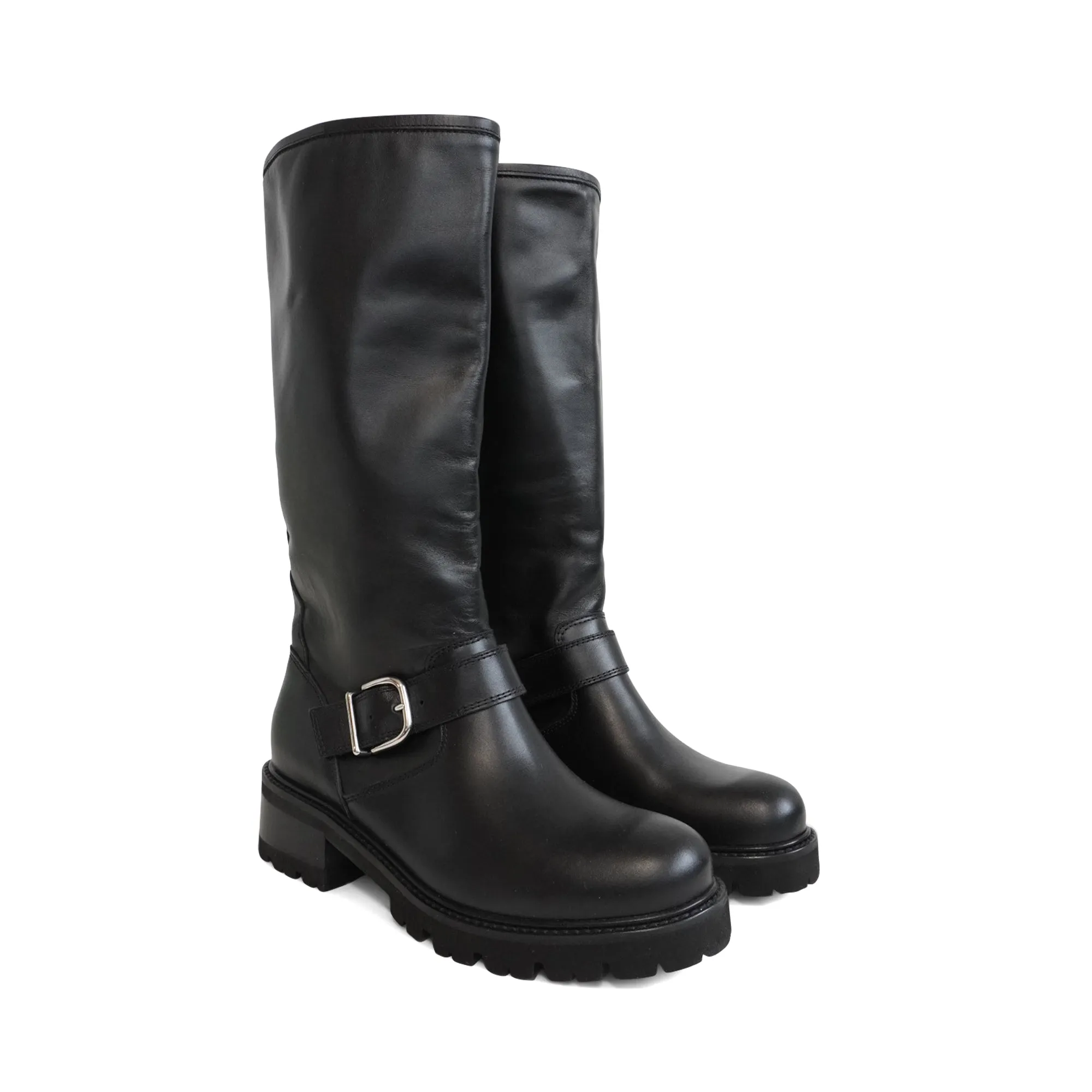 La Canadienne 'Charlene' Boot - Women's 6.5