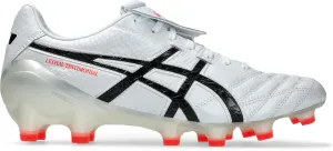 Lethal Testimonial 4 IT Football Boots