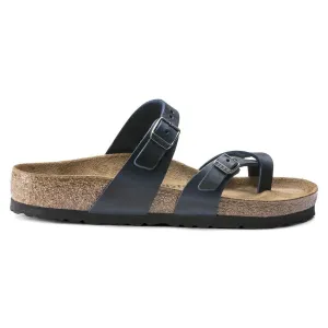 Mayari Oiled Leather