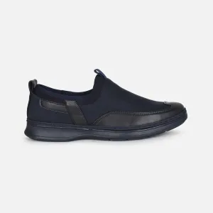 MEN CASUAL SLIP-ON SHOES