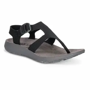 Men's Albion In Black