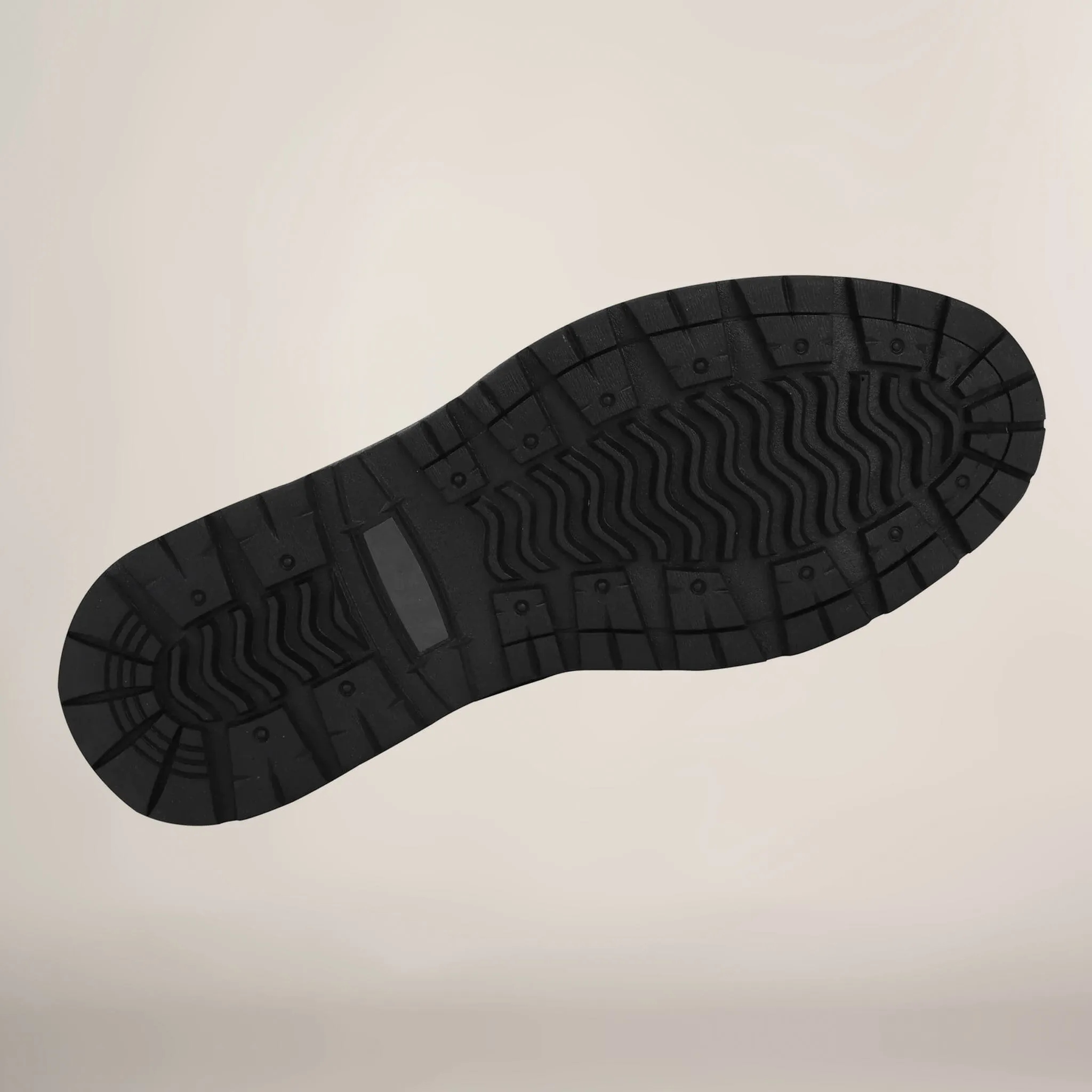 Men��s Aspen Fashion Boot