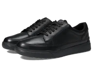 Men's Bronson Lace-To-Toe Sneakers In Black