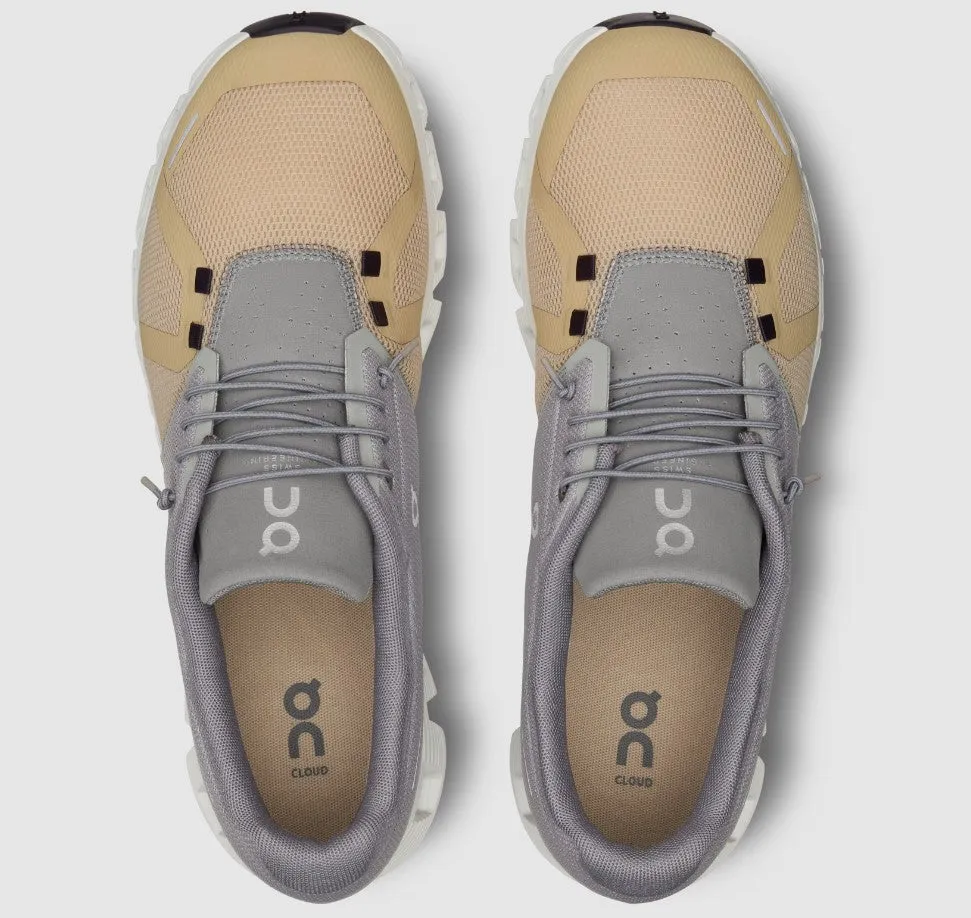 MEN'S CLOUD 5