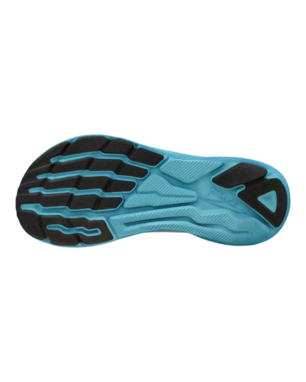 Men's Fwd Experience Shoes In Gray/blue