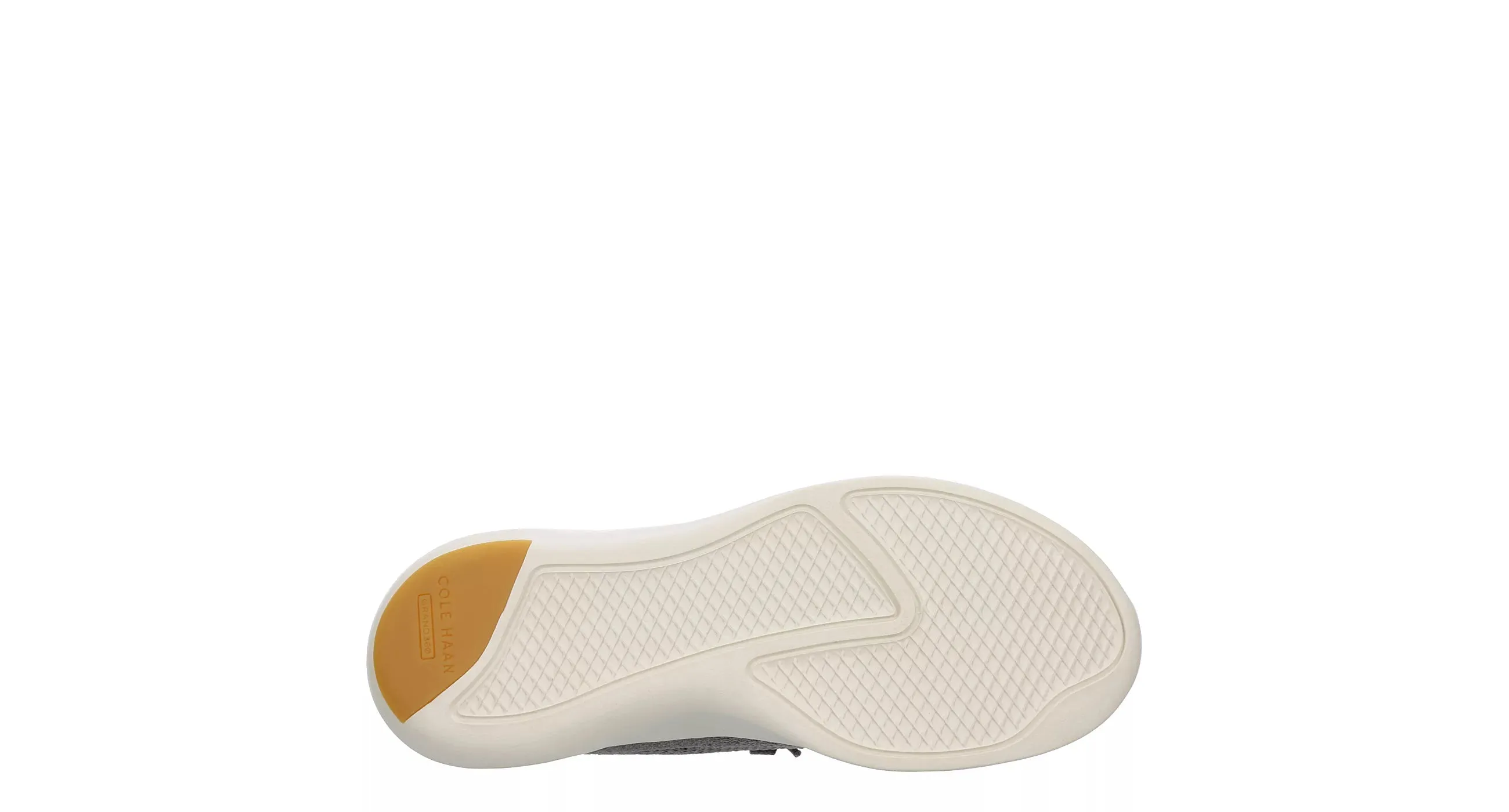MEN'S GRAND CROSSCOURT