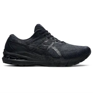 Men's Gt-2000 10 Running Shoes - In Black/black