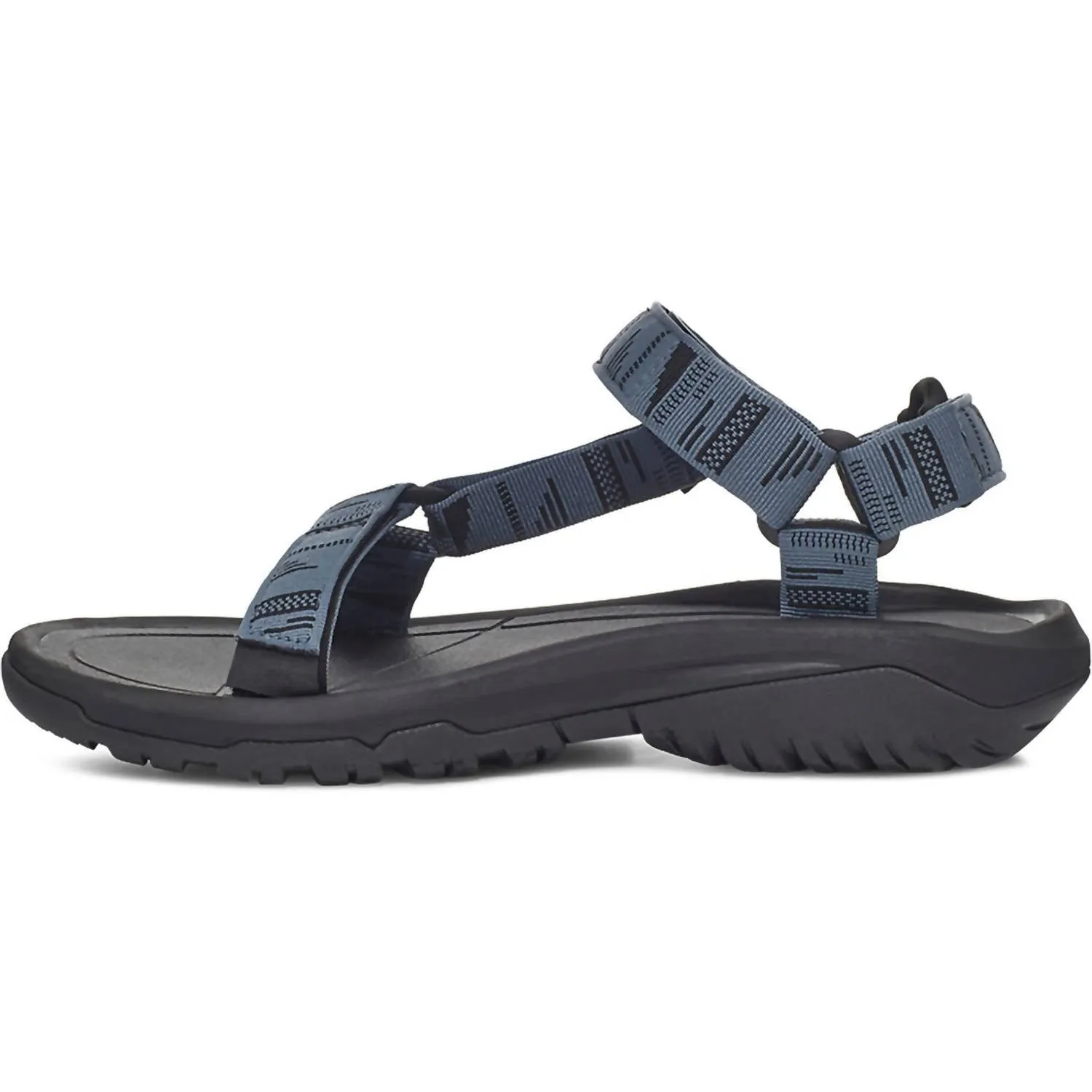 Men's Hurricane Xlt2 Sandal In Chara Orion Blue